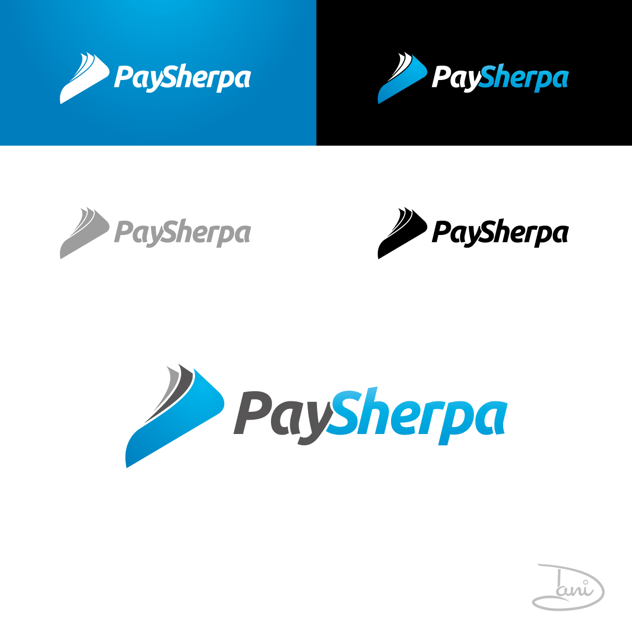 Design de Logo par Dani_dani pour win more clients | Design #1711792