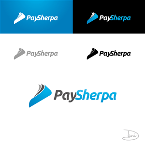 Logo Design by Dani_dani for win more clients | Design: #1711792