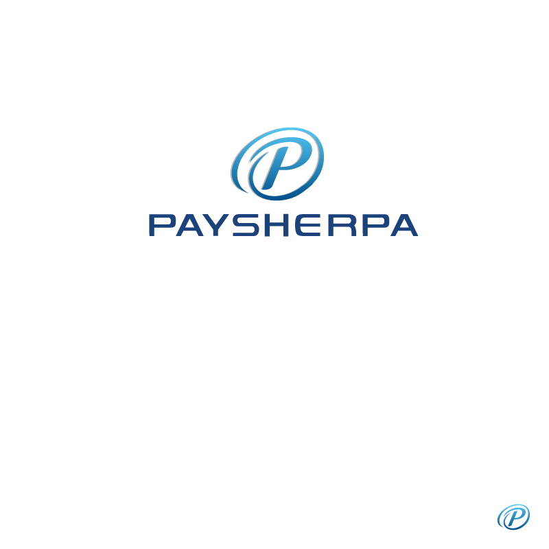 Logo-Design von instudio für win more clients | Design #1694094