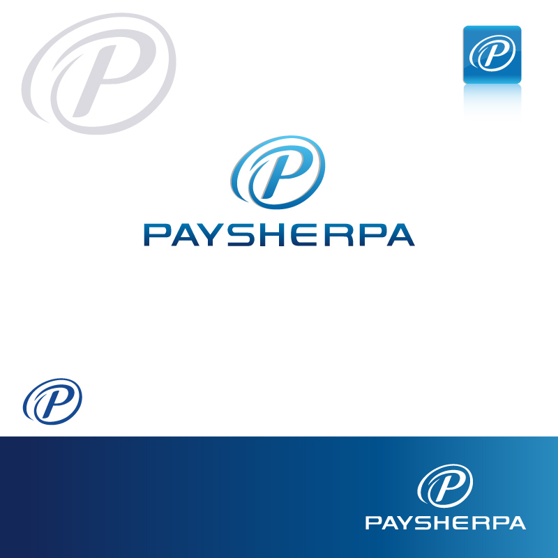 Design de Logo par instudio pour win more clients | Design #1710865