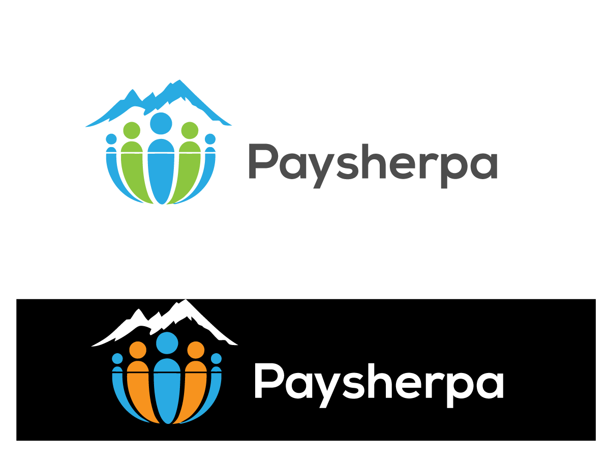 Logo-Design von Anyl Thapa für win more clients | Design #1692881