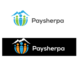 Logo Design by Anyl Thapa for win more clients | Design: #1692881