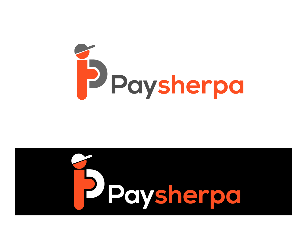 Logo Design by Anyl Thapa for win more clients | Design #1692915
