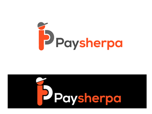 Logo Design by Anyl Thapa for win more clients | Design: #1692915