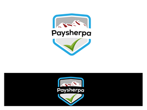 Logo Design by Anyl Thapa for win more clients | Design: #1695643