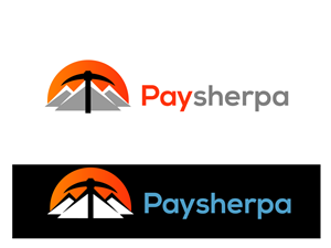 Logo Design by Anyl Thapa for win more clients | Design: #1695644