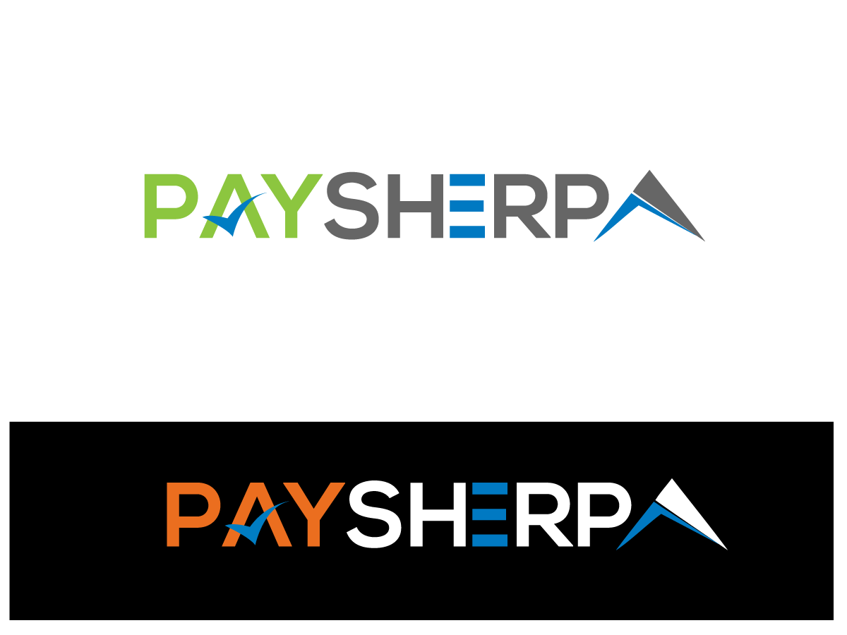 Logo-Design von Anyl Thapa für win more clients | Design #1711245