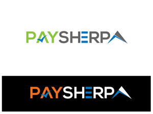 Logo Design by Anyl Thapa for win more clients | Design: #1711245