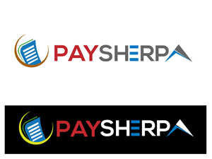 Logo Design by Anyl Thapa for win more clients | Design: #1711312