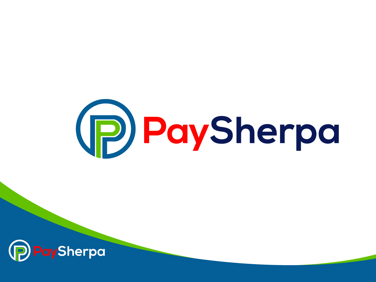 Logo-Design von Anyl Thapa für win more clients | Design #1718894