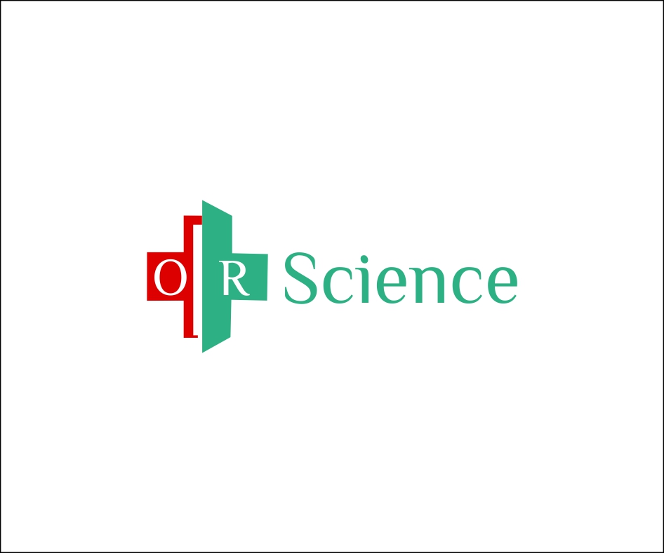 Logo Design by moniqutza for this project | Design #6639238