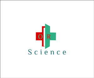 Design de Logo par moniqutza pour ce projet | Design : #6639241