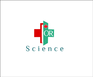 Design de Logo par moniqutza pour ce projet | Design : #6639259