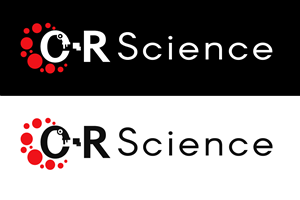 Logo Design by Pixel_Leaf