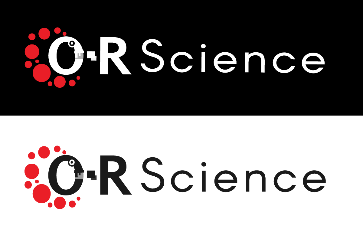 Logo Design by Pixel_Leaf for this project | Design #6654397