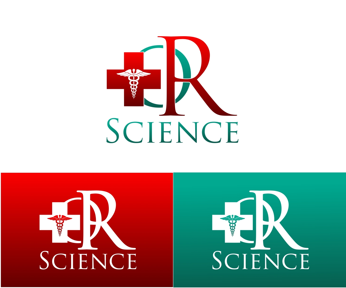 Logo Design by Liyana for this project | Design #6637990