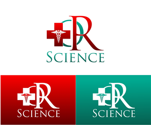 Design de Logo par Liyana pour ce projet | Design : #6637990
