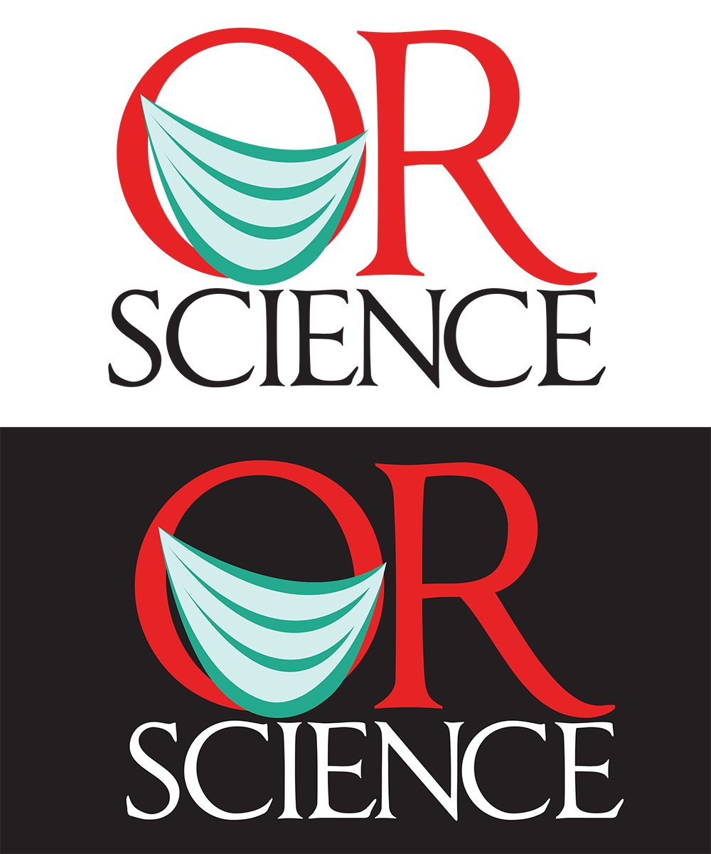 Logo Design by GiraphicSpark for this project | Design #6653609