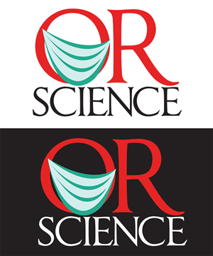 Logo Design by GiraphicSpark