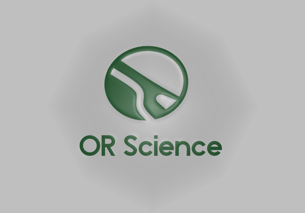 Logo-Design von iDianadiana für dieses Projekt | Design #6650135
