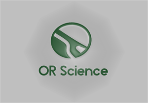 Logo Design by iDianadiana