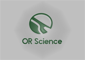 Design de Logo par iDianadiana pour ce projet | Design : #6650138