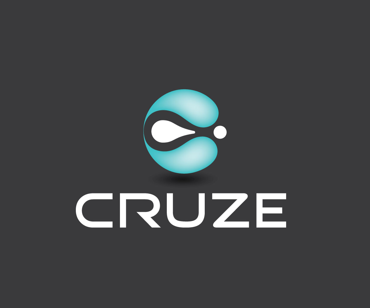 Logo Design by Creativdiz for this project | Design #6381159