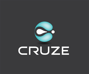 Design de Logo par Creativdiz pour ce projet | Design : #6381159