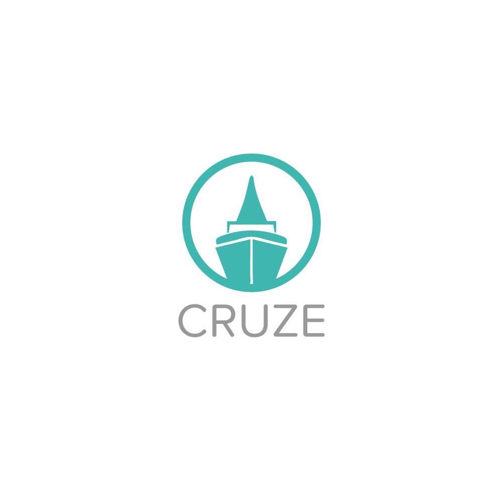 Design de Logo par MattyLawsonn pour ce projet | Design #6398332