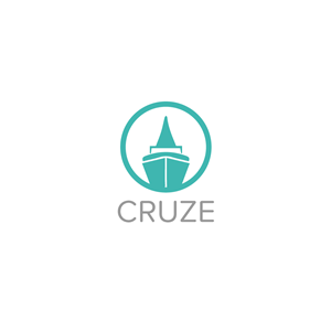 Logo Design by MattyLawsonn