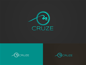 Design de Logo par ArtSamurai pour ce projet | Design : #6363511