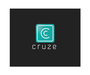 Logo Design by eac