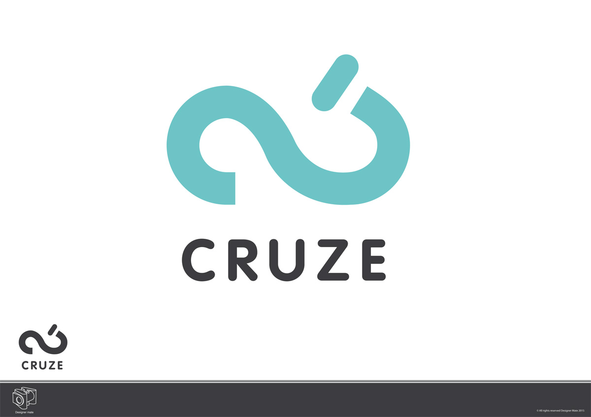 Logo Design by Designer Mate for this project | Design #6386664