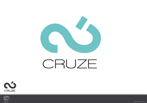 Design de Logo par Designer Mate pour ce projet | Design : #6386677