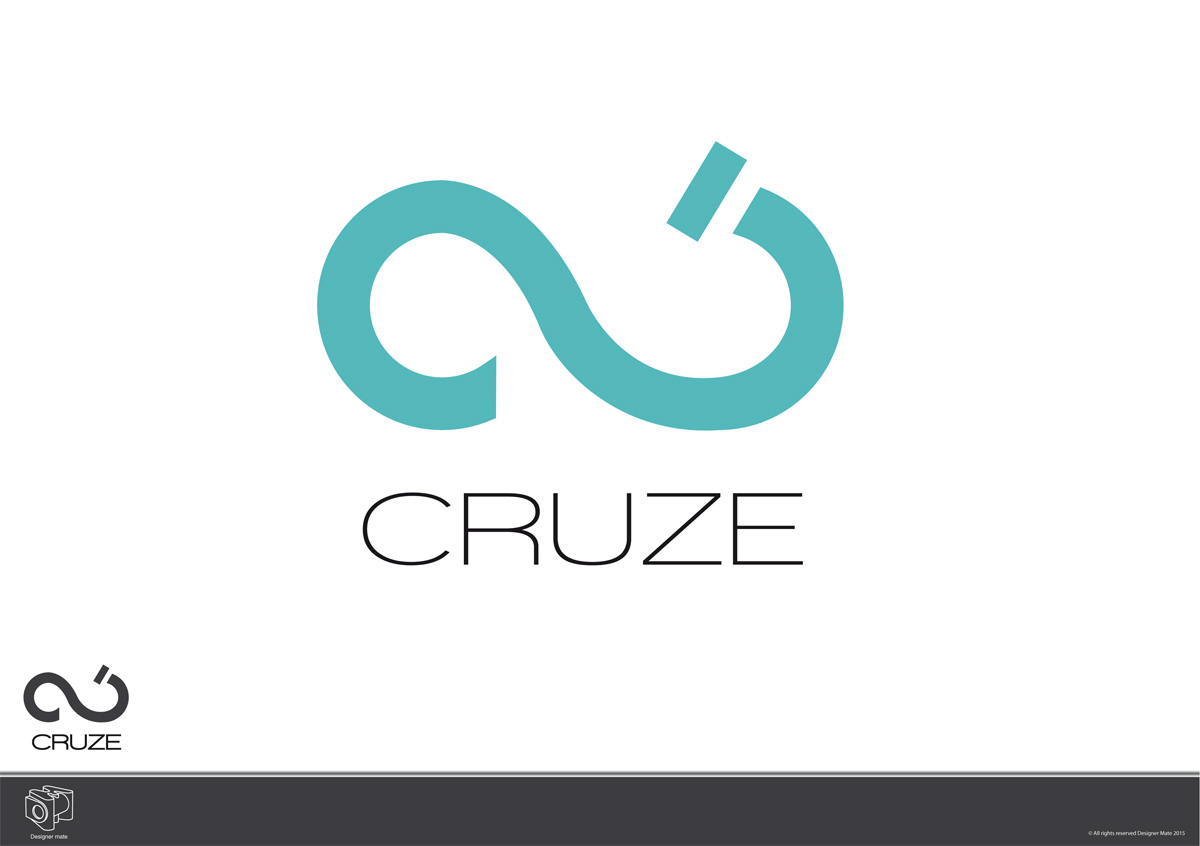 Logo Design by Designer Mate for this project | Design #6386687