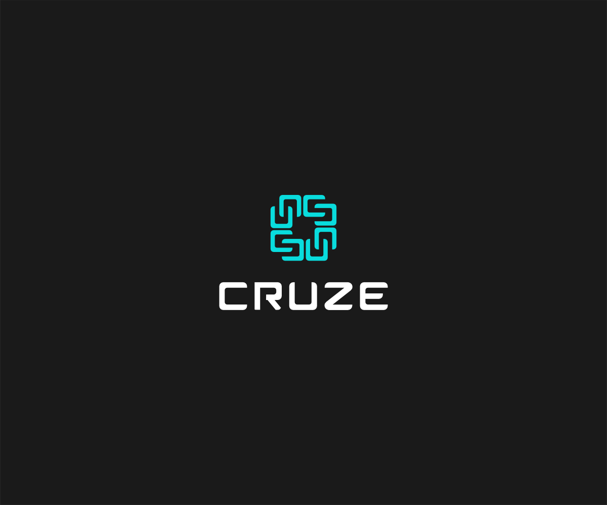 Design de Logo par Pau Mateu pour ce projet | Design #6408693