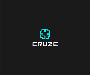 Logo Design by Pau Mateu