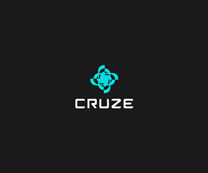Design de Logo par Pau Mateu pour ce projet | Design : #6408700