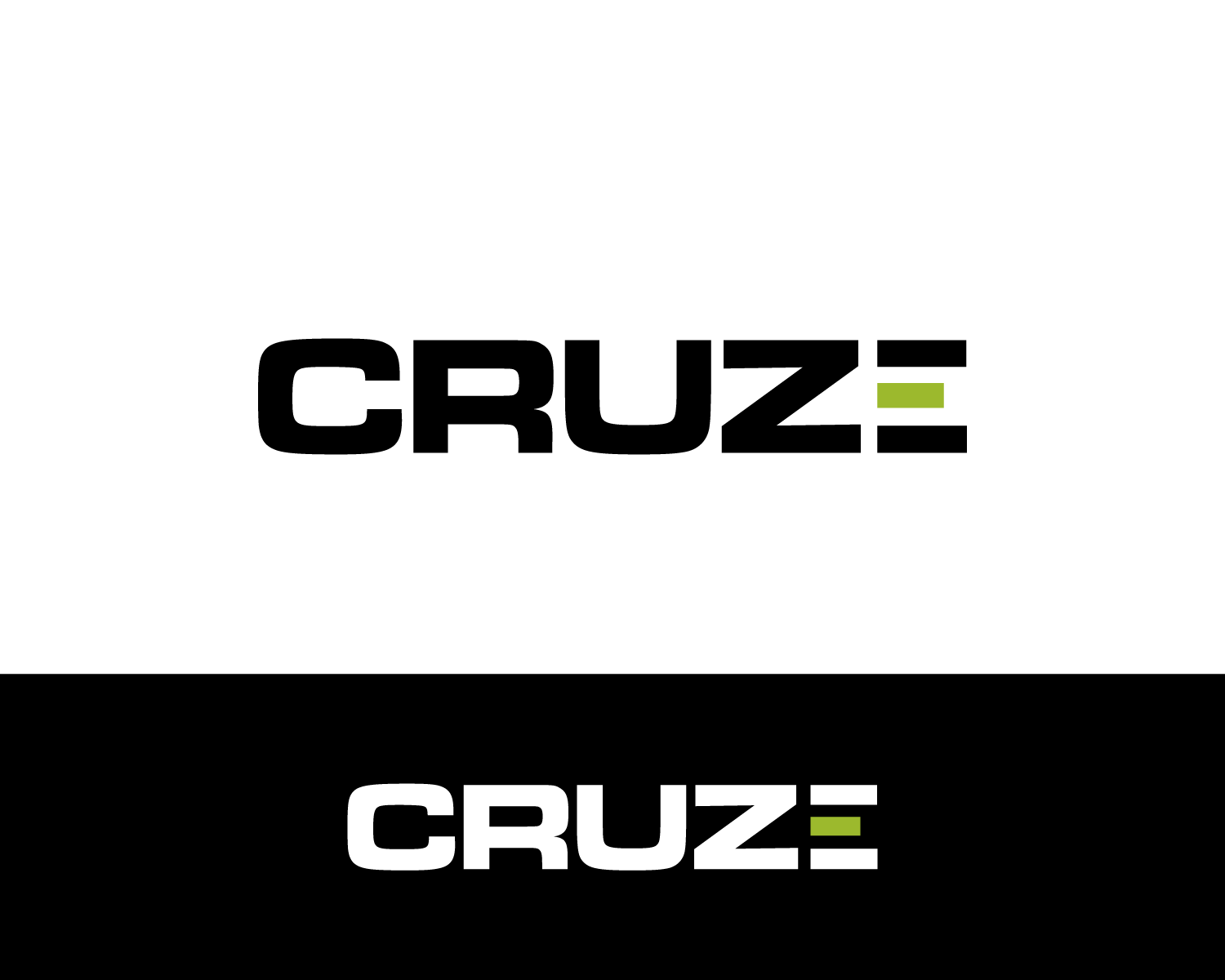 Logo Design by Marc06 for this project | Design #6351976