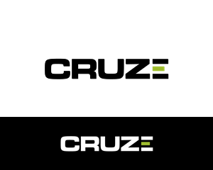 Logo Design by Marc06 for this project | Design: #6351976