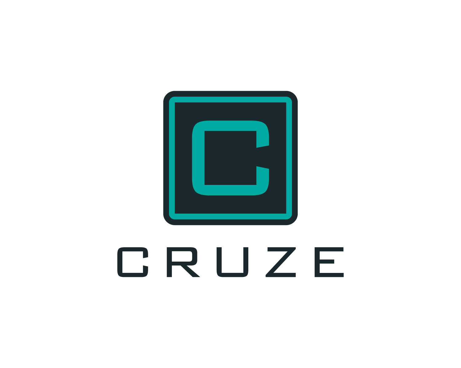 Design de Logo par Marc06 pour ce projet | Design #6359826