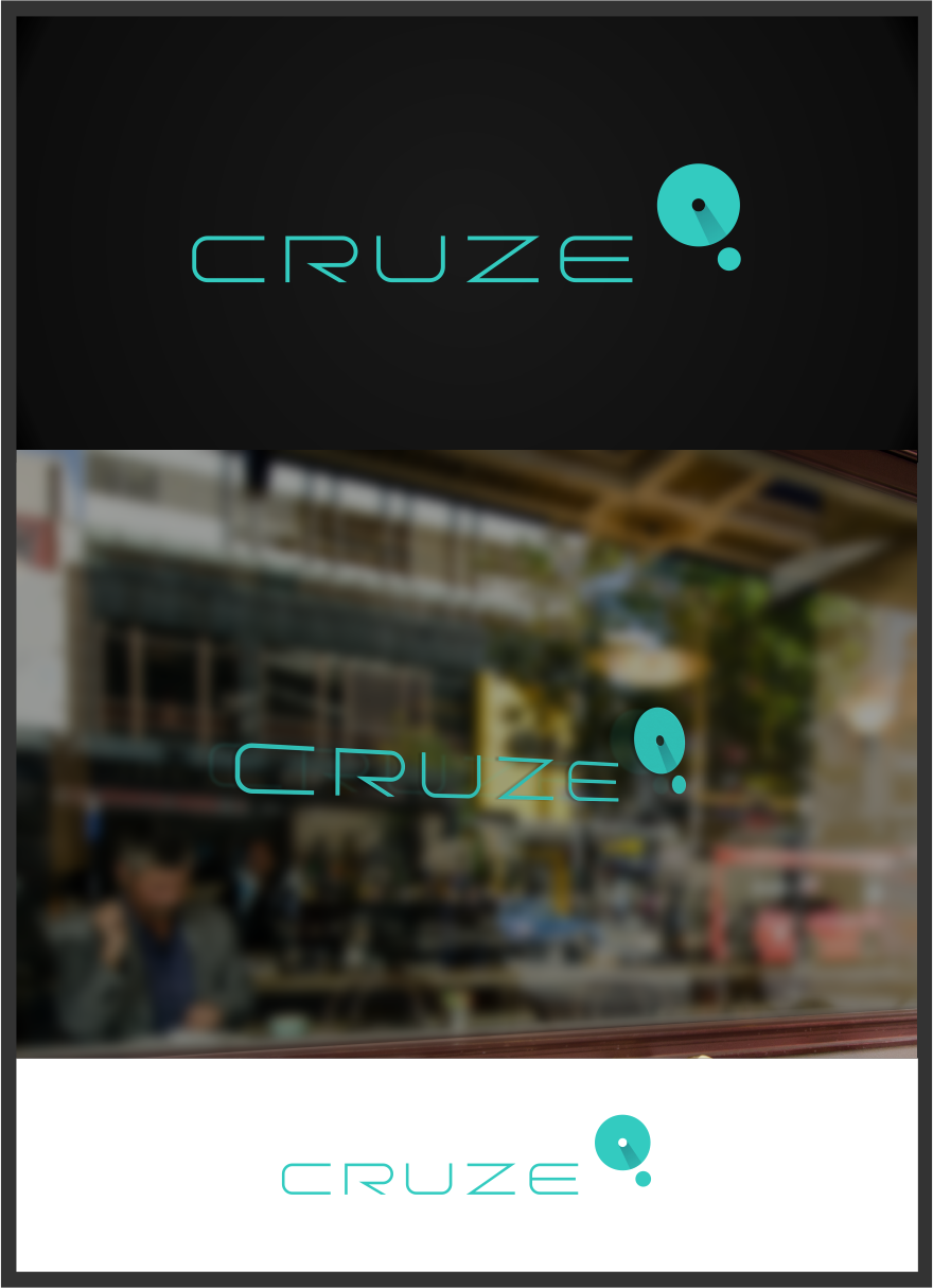 Logo Design by nchid for this project | Design #6356443