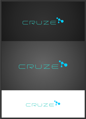 Design de Logo par nchid pour ce projet | Design : #6365110