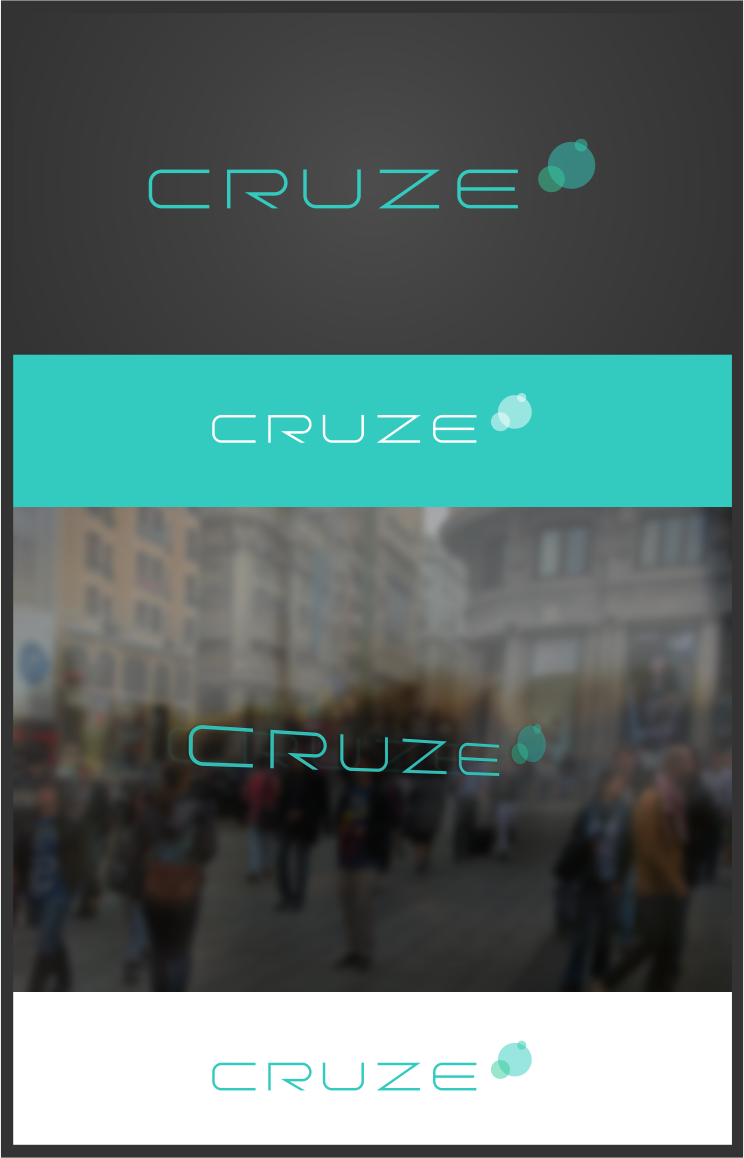 Design de Logo par nchid pour ce projet | Design #6379251