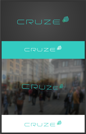 Design de Logo par nchid pour ce projet | Design #6379251