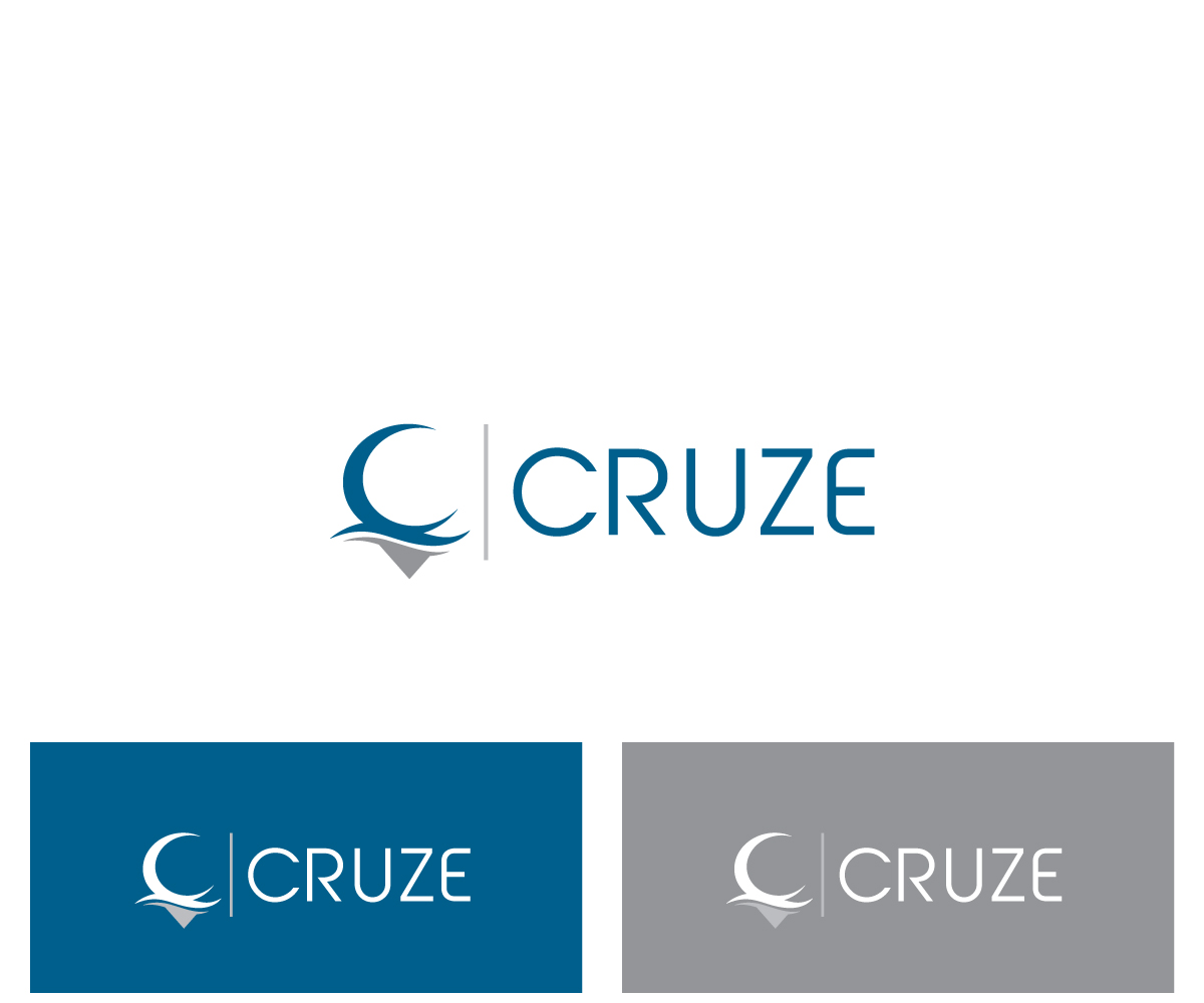 Logo Design by Brilliant Designs for this project | Design #6388354