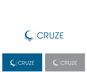 Logo Design by Brilliant Designs for this project | Design: #6388354