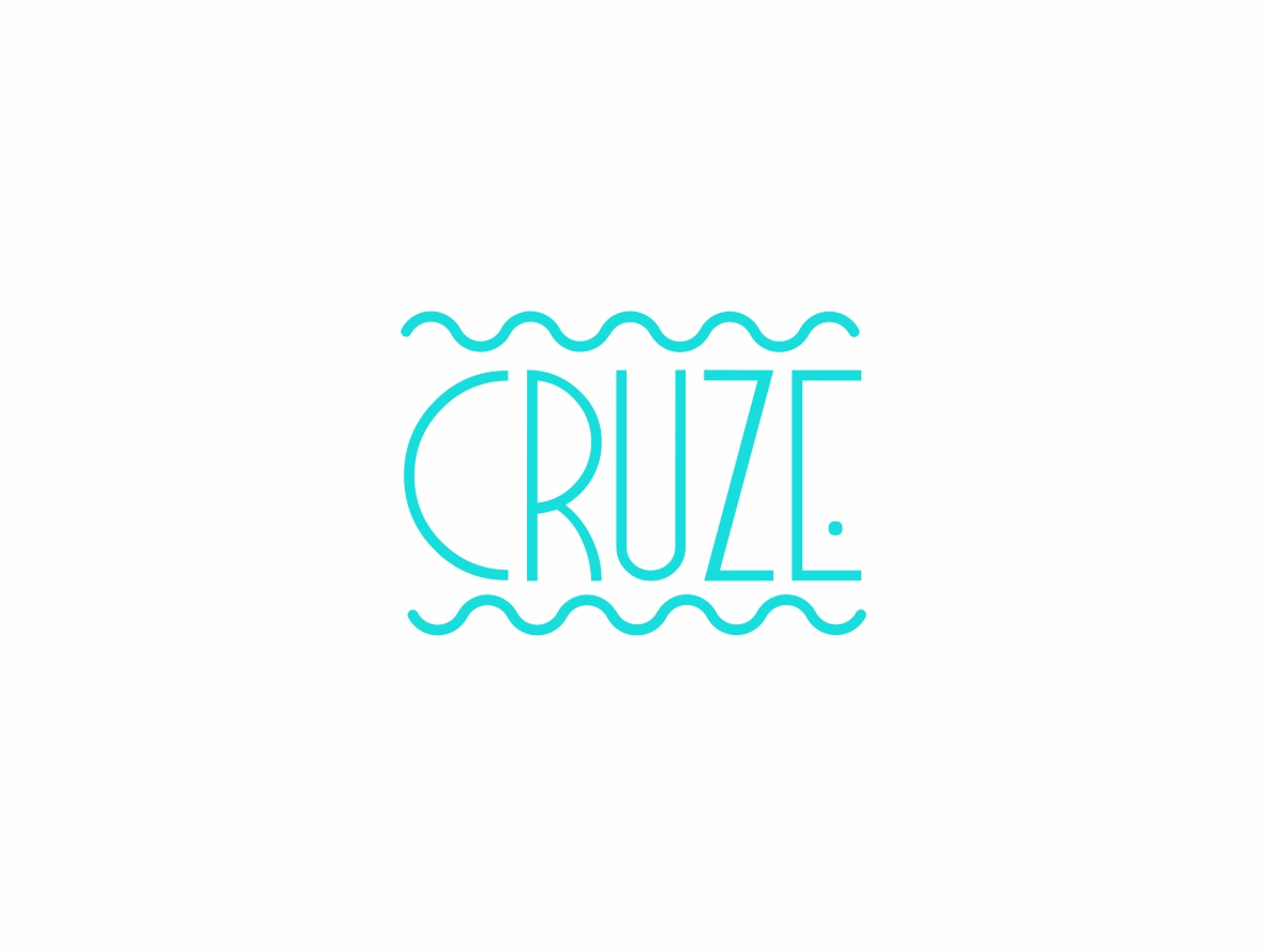 Logo Design by annasmoke for this project | Design #6402514