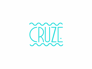 Logo Design by annasmoke for this project | Design: #6402514