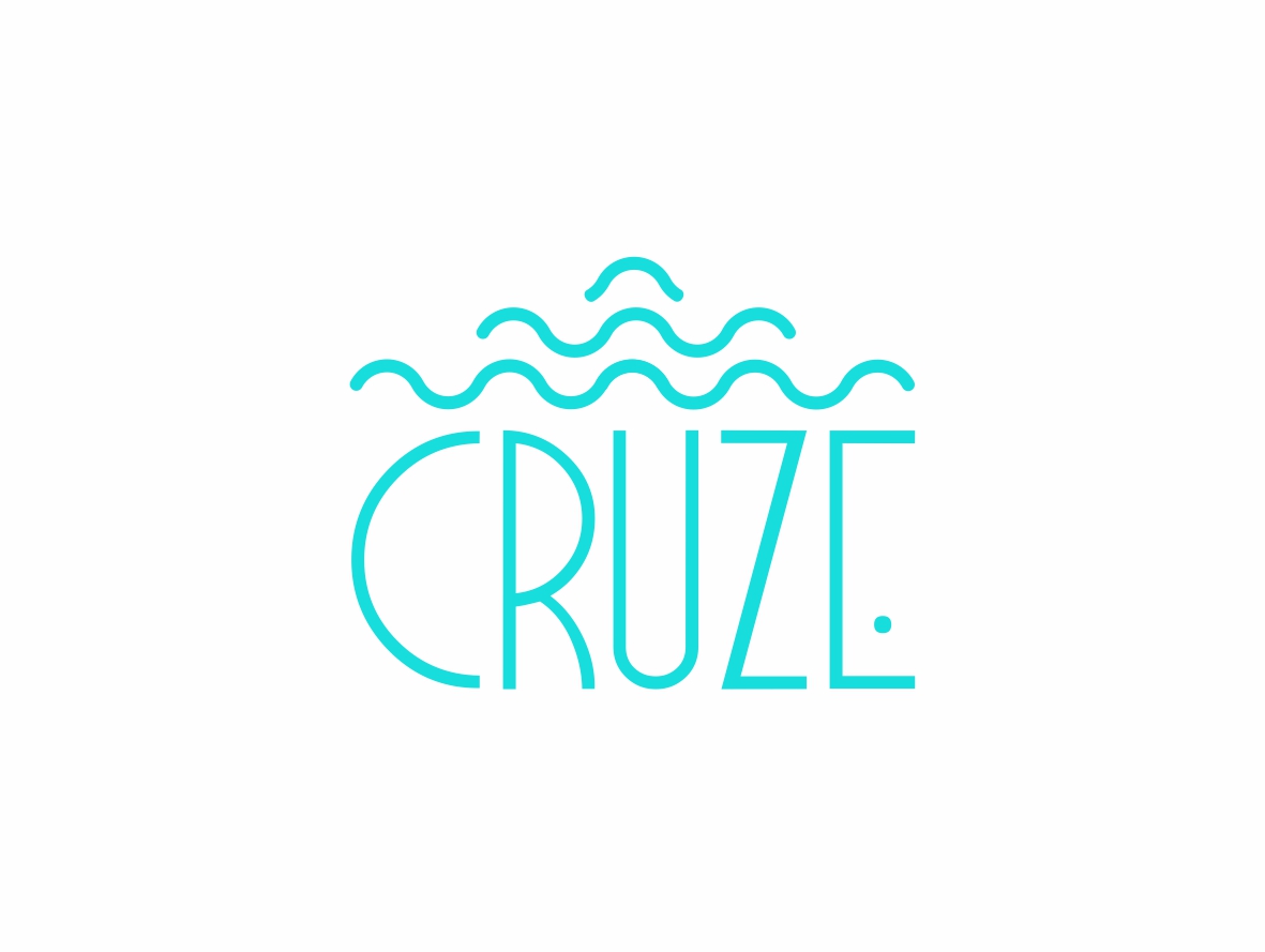 Logo Design by annasmoke for this project | Design #6402516